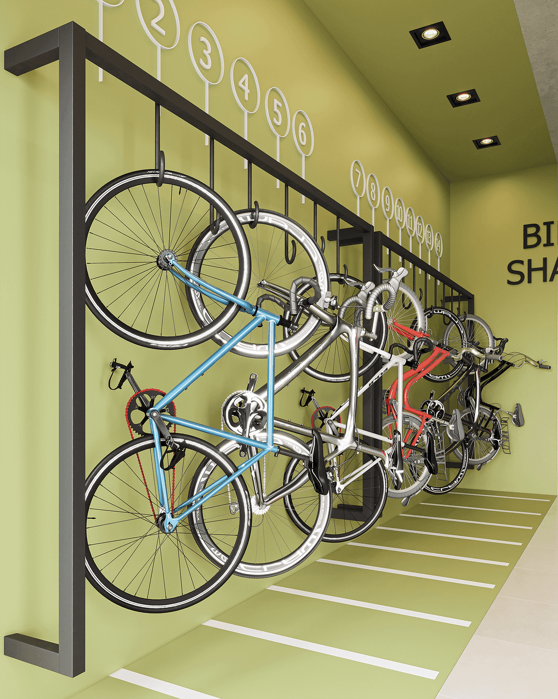 CHIANTI_BIKE_SHARE_FINAL-R00