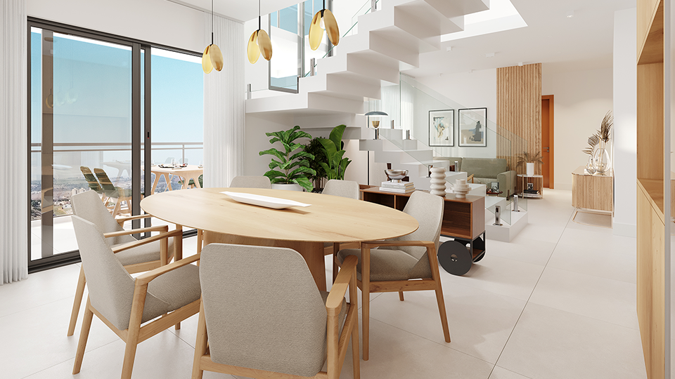 CHIANTI_DUPLEX_2401_SALA__FINAL-R00