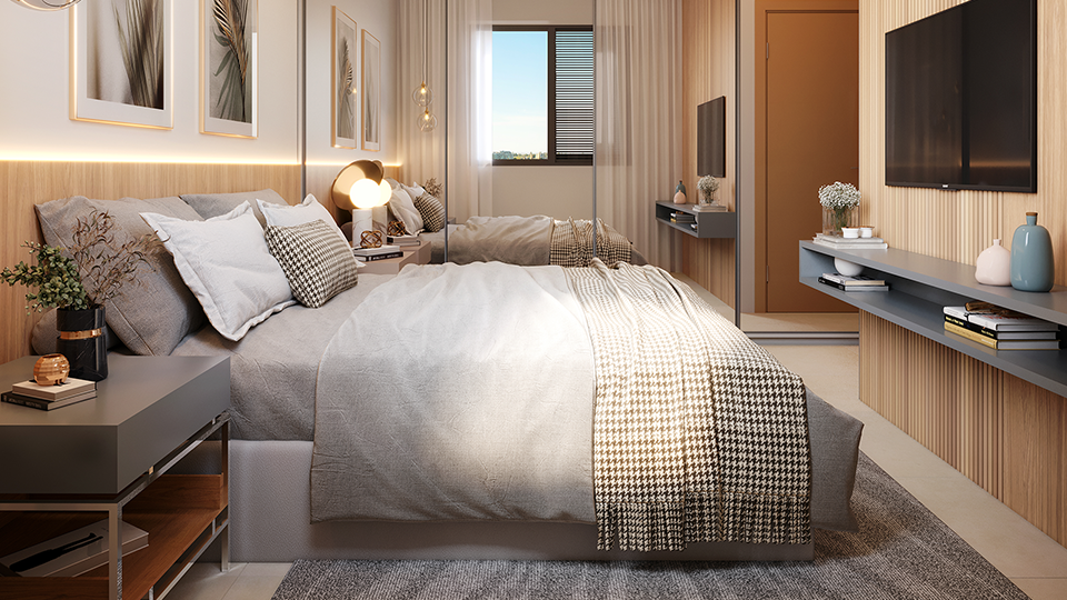 CHIANTI_DUPLEX_2401_SUITE_PRINCIPAL__FINAL-R00