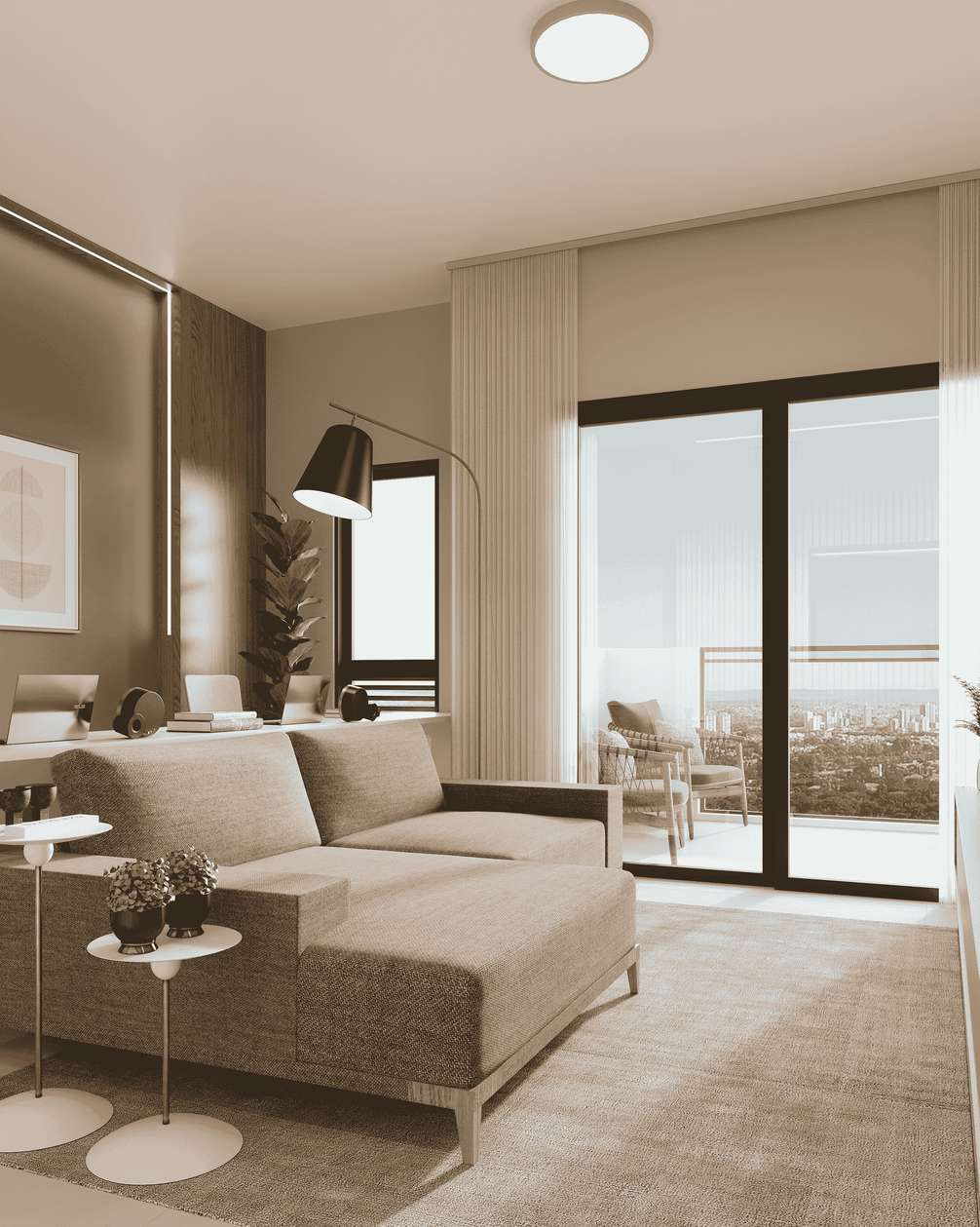 CHIANTI_DUPLEX_2401__HOME-THEATE