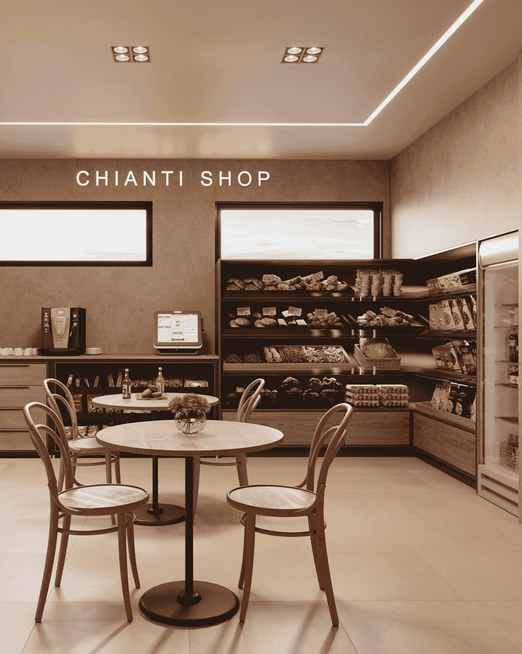CHIANTI_ESPAÇO_COMPRAS-R00