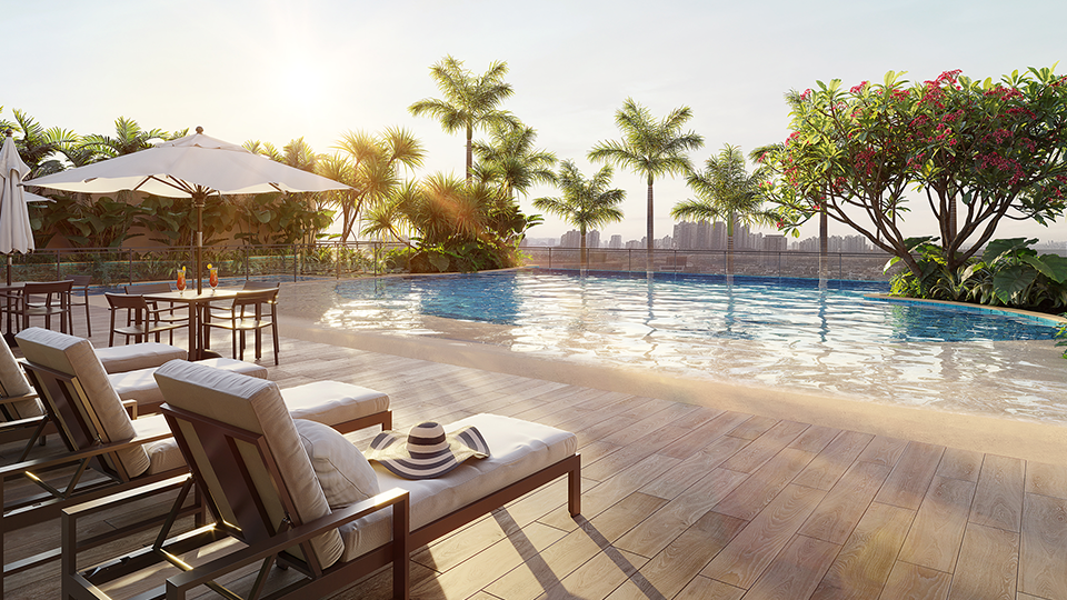 CHIANTI_PISCINA_DECK_FIM_DE_TARDE_FINAL-R00