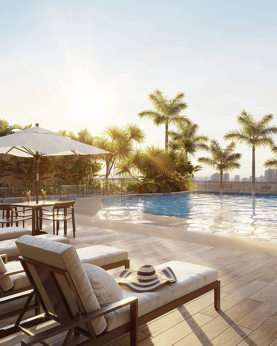 CHIANTI_PISCINA_DECK_FIM_DE_TARDE_FINAL-R00