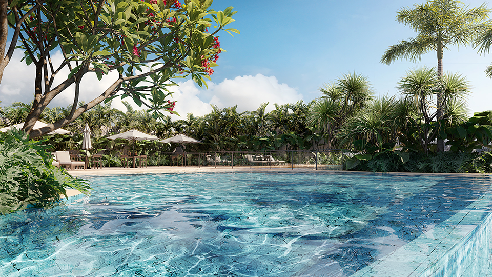 CHIANTI_PISCINA_FINAL-R00
