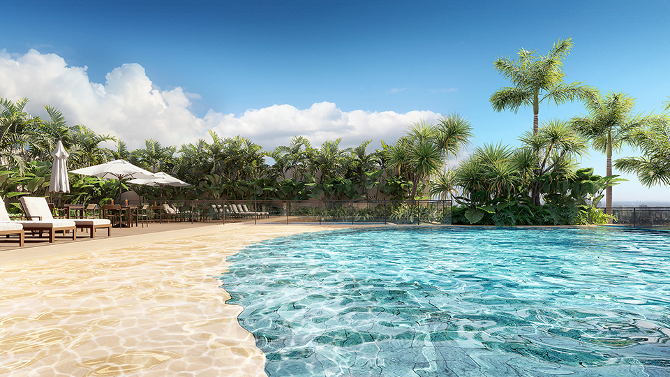 CHIANTI_PISCINA_WIDE_FINAL-R00