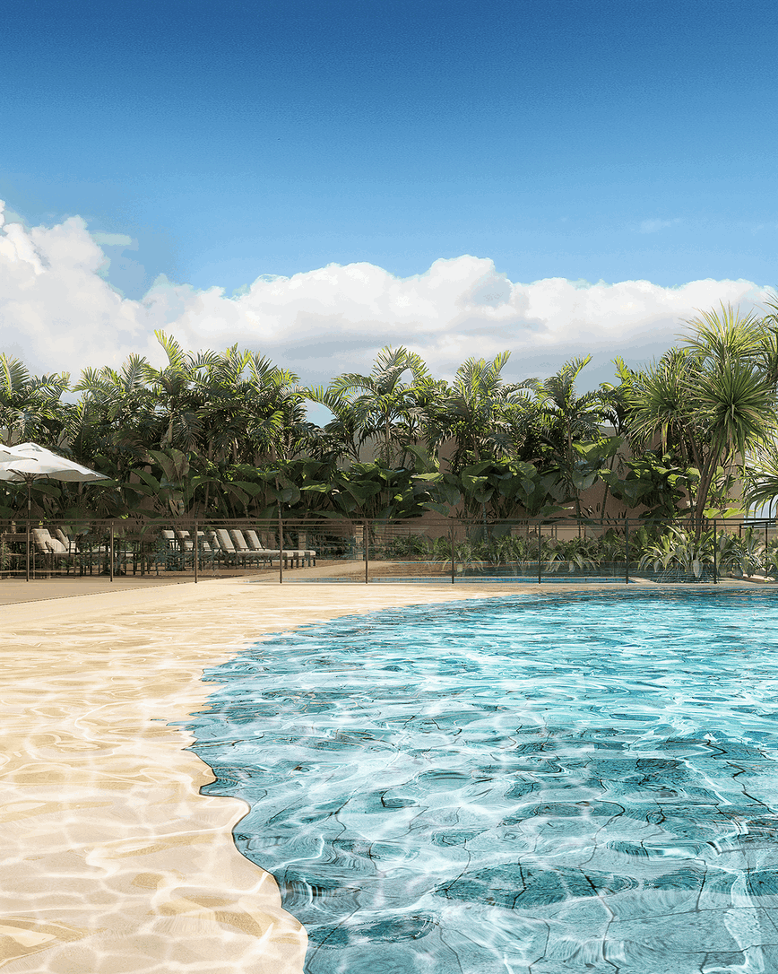 CHIANTI_PISCINA_WIDE_FINAL-R00