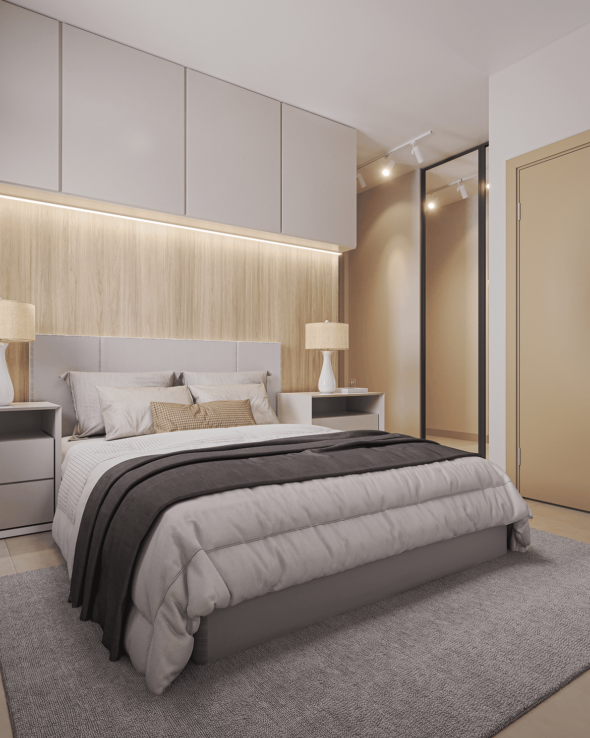 CHIANTI_SUITE_B_FINAL-R00