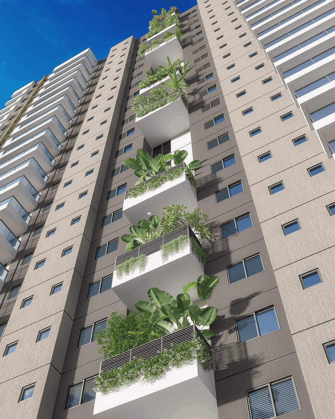 CHIANTI_TORRE_FUNDO_A_FINAL-R00