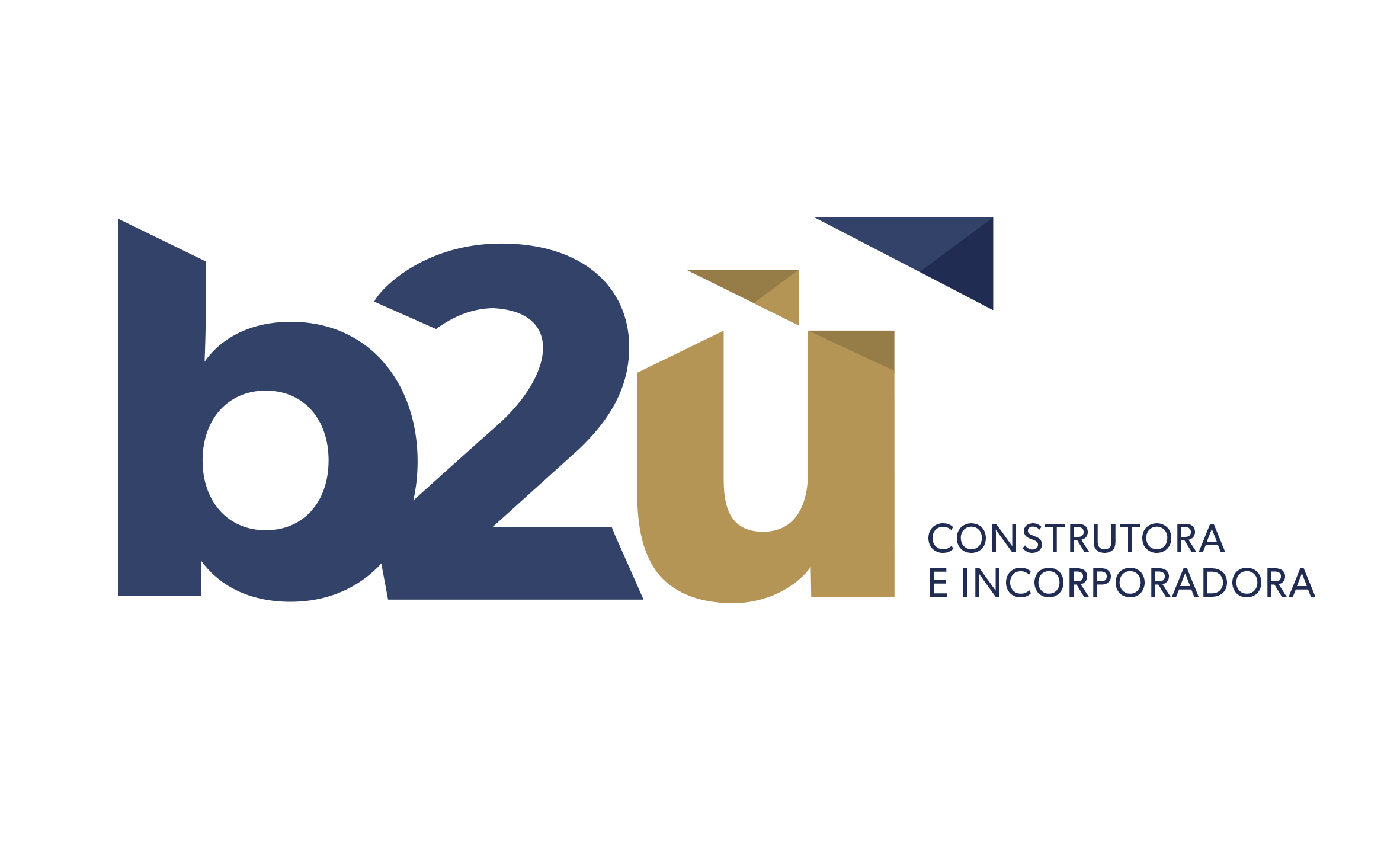 Logo_B2U_Color_Horizontal